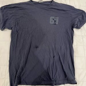 Vintage Dodgers T-Shirt